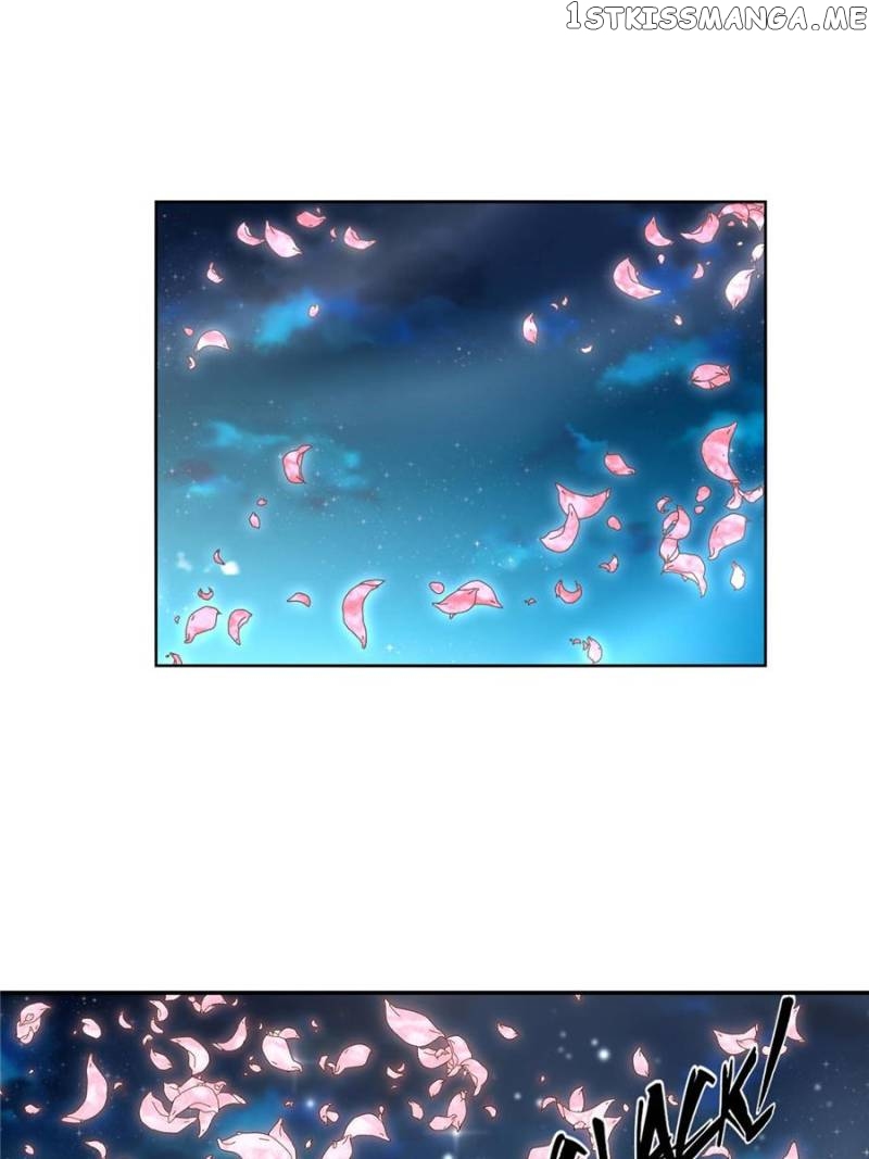 The Reincarnated Weapon Shop Owner chapter 92 - page 7
