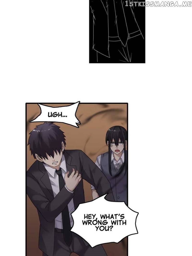 The Reincarnated Weapon Shop Owner chapter 152 - page 11