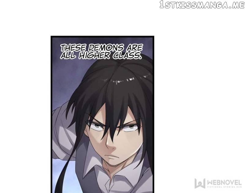 The Reincarnated Weapon Shop Owner chapter 152 - page 19
