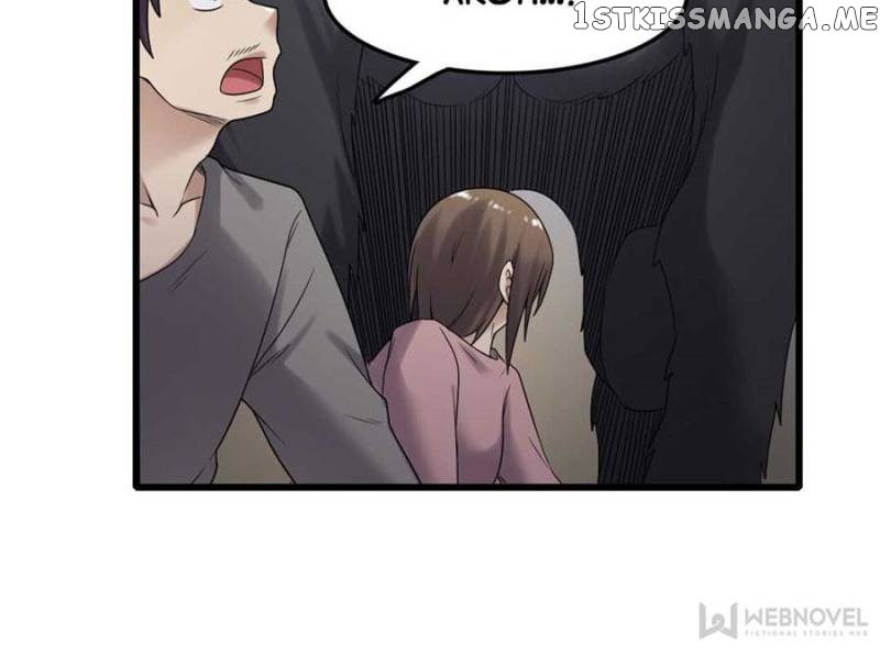 The Reincarnated Weapon Shop Owner chapter 152 - page 43