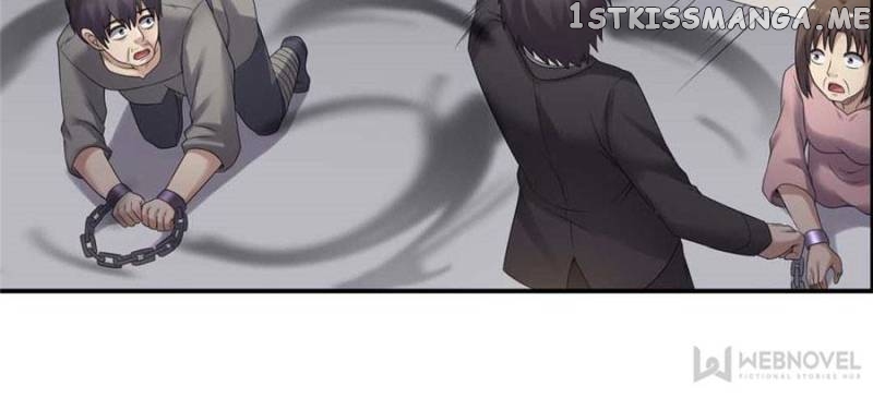 The Reincarnated Weapon Shop Owner chapter 152 - page 62