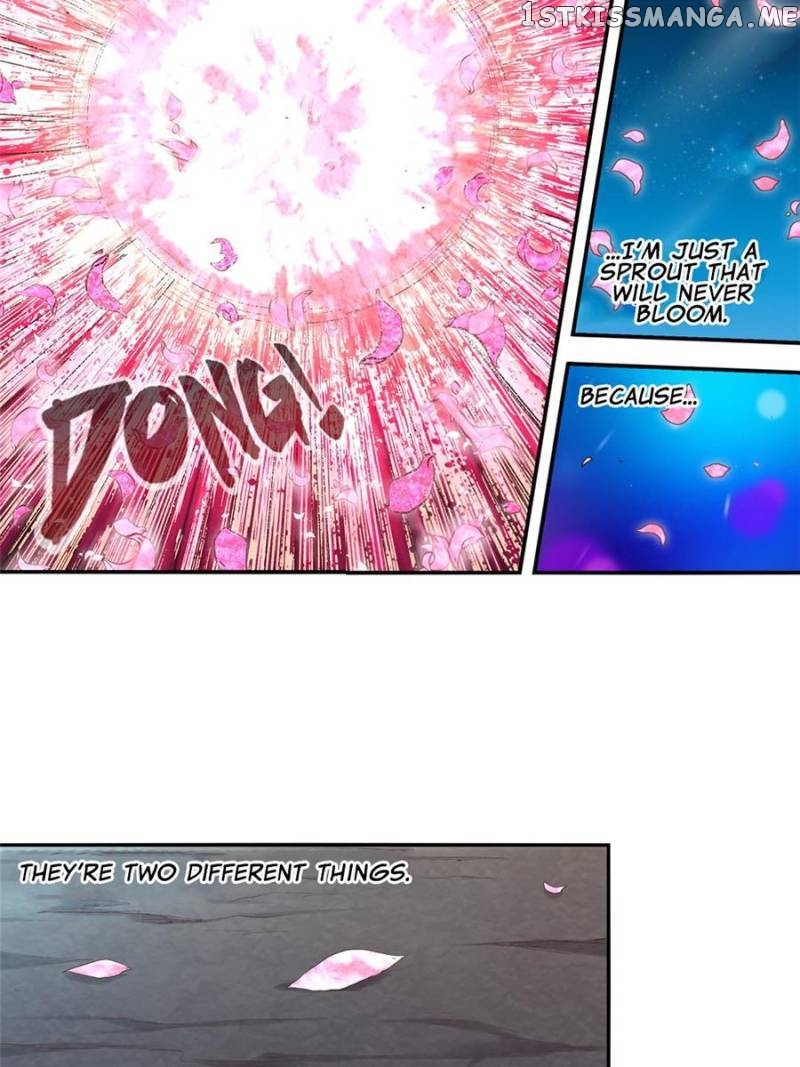 The Reincarnated Weapon Shop Owner chapter 93 - page 14
