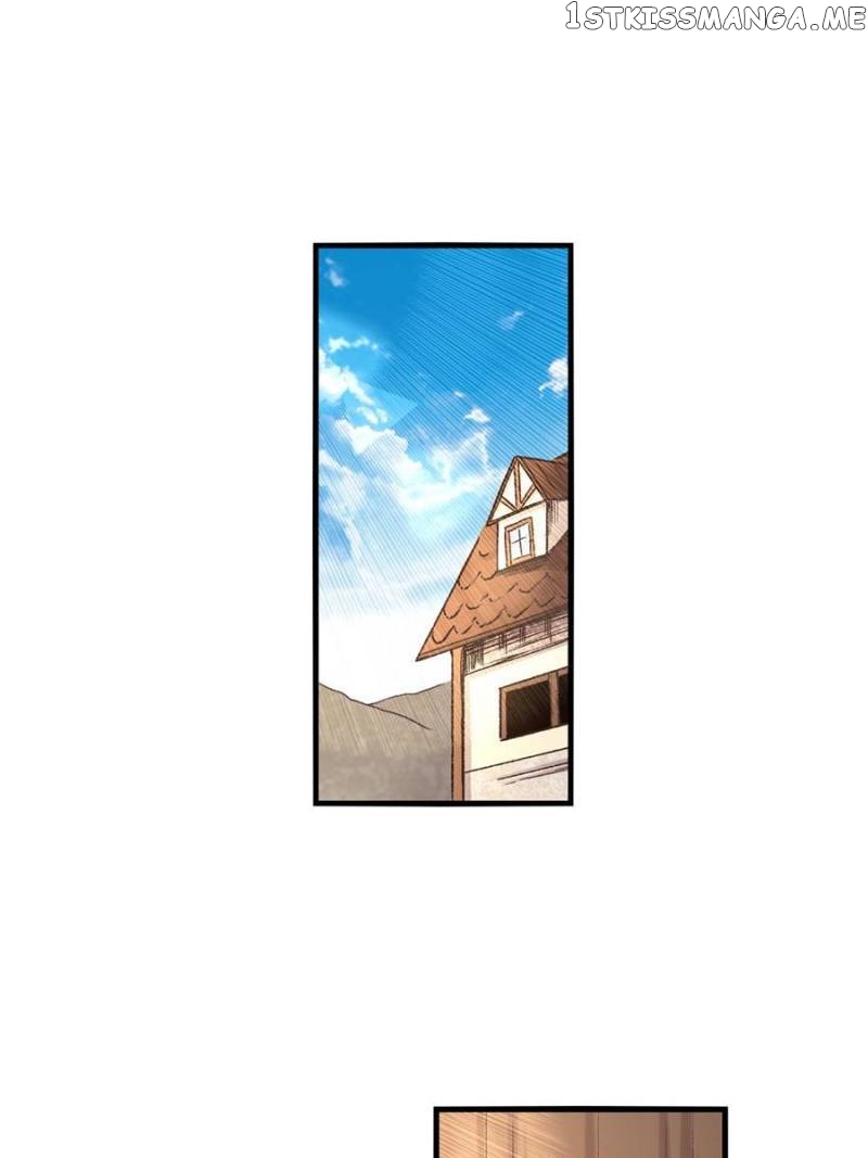 The Reincarnated Weapon Shop Owner chapter 93 - page 16
