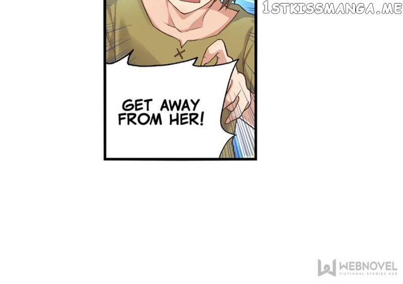 The Reincarnated Weapon Shop Owner chapter 93 - page 39