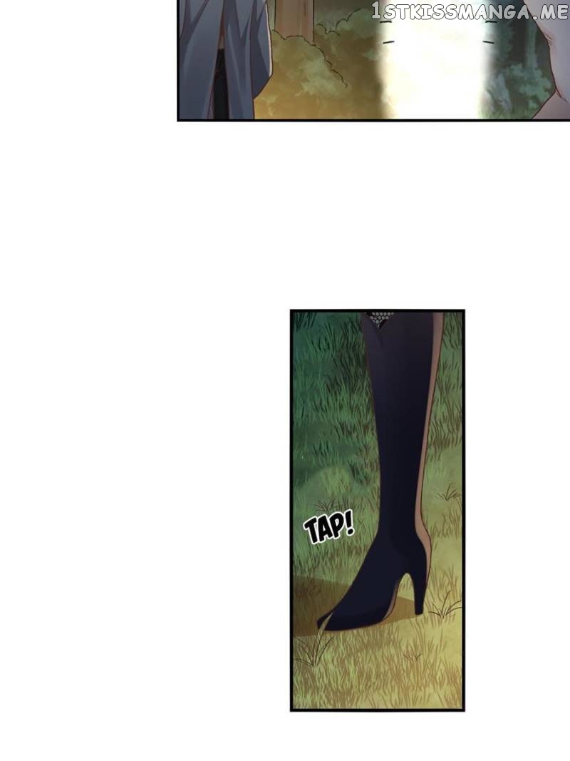 The Reincarnated Weapon Shop Owner chapter 93 - page 51