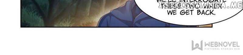 The Reincarnated Weapon Shop Owner chapter 93 - page 57