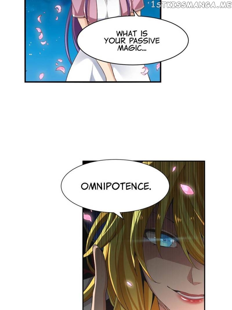 The Reincarnated Weapon Shop Owner chapter 93 - page 7
