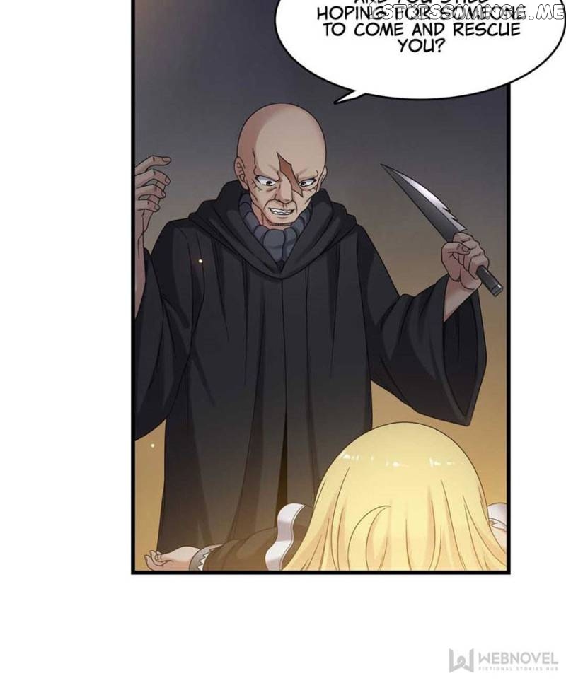The Reincarnated Weapon Shop Owner chapter 153 - page 13