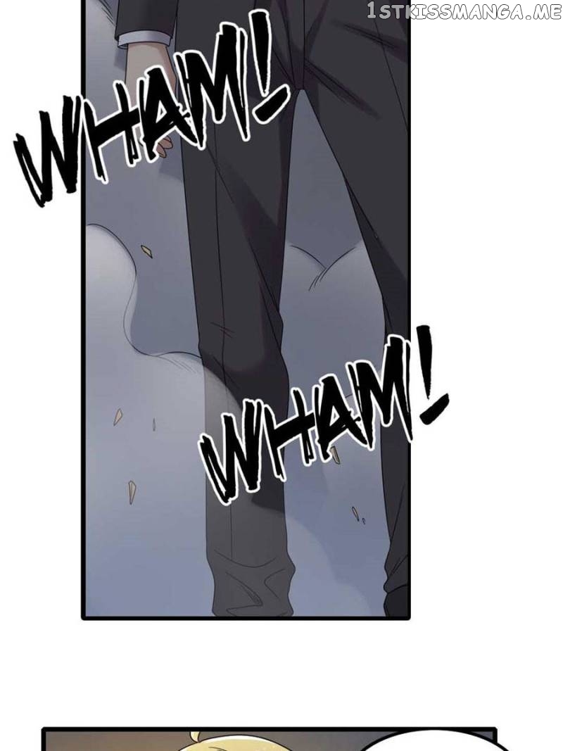 The Reincarnated Weapon Shop Owner chapter 153 - page 27