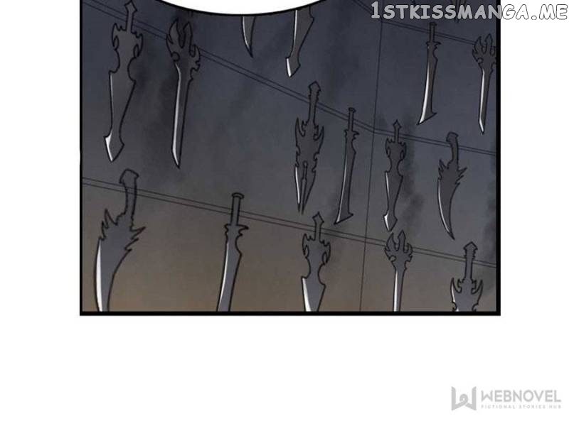 The Reincarnated Weapon Shop Owner chapter 153 - page 34