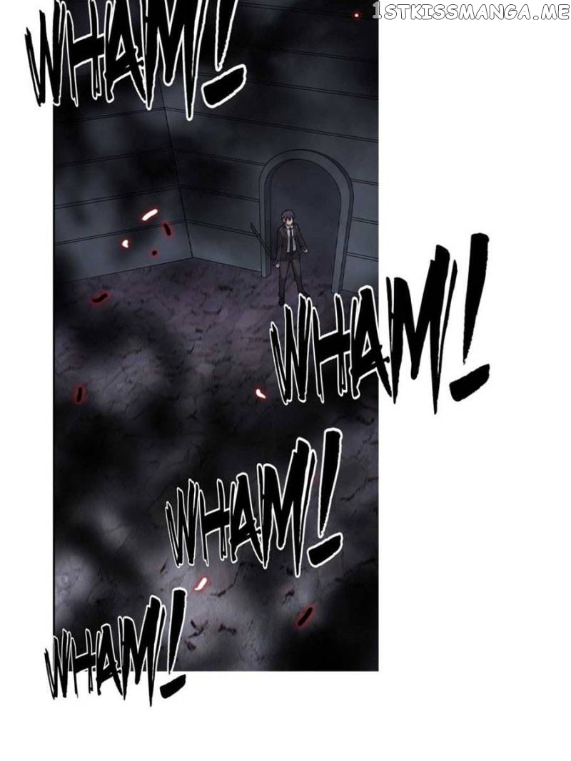 The Reincarnated Weapon Shop Owner chapter 153 - page 39