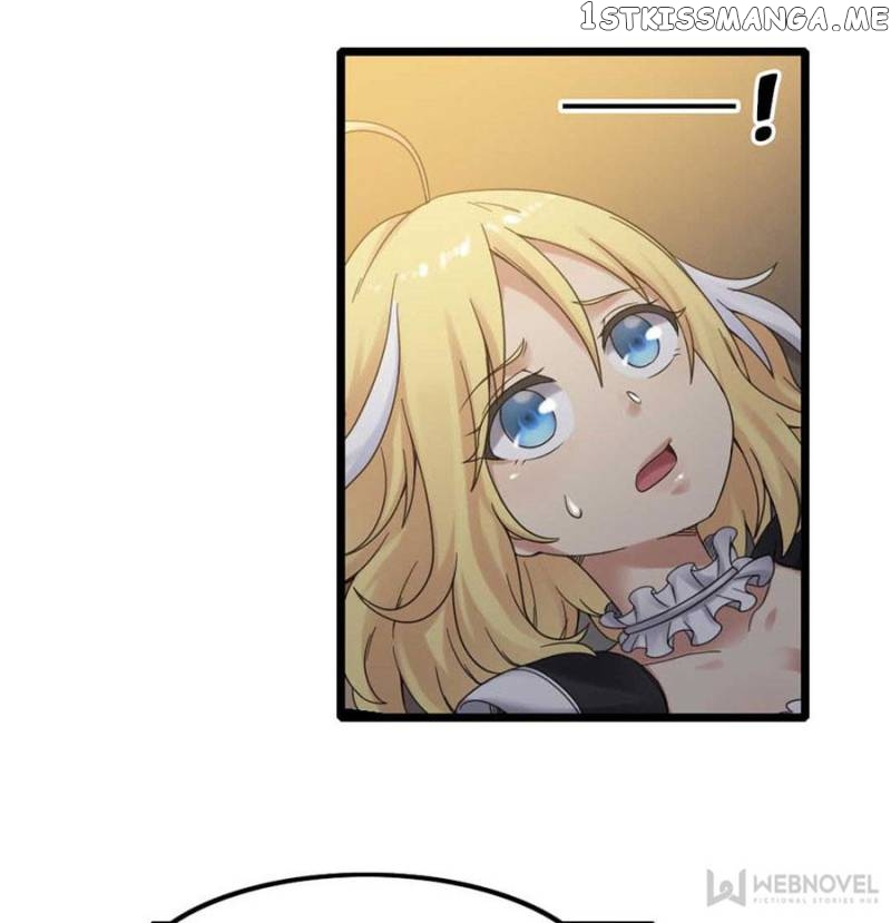 The Reincarnated Weapon Shop Owner chapter 153 - page 40