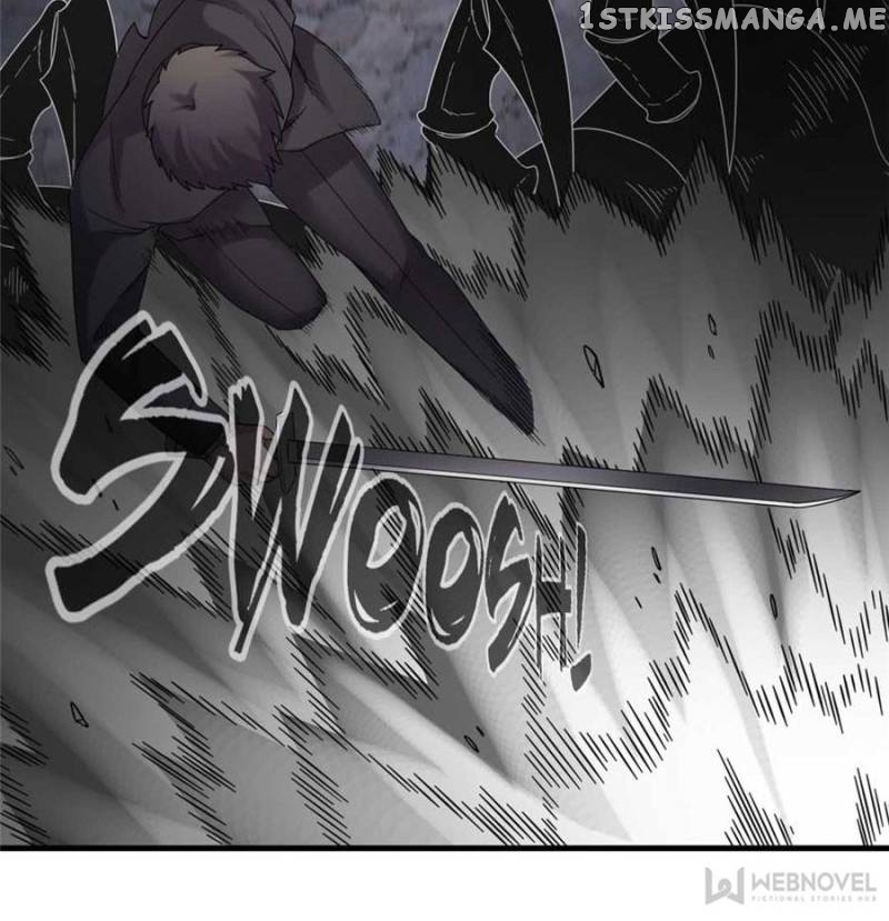 The Reincarnated Weapon Shop Owner chapter 153 - page 43