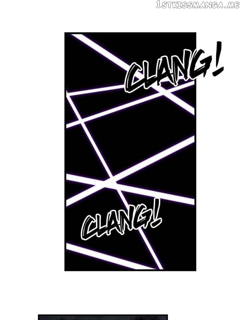 The Reincarnated Weapon Shop Owner chapter 153 - page 44