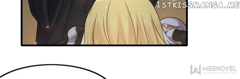 The Reincarnated Weapon Shop Owner chapter 153 - page 7