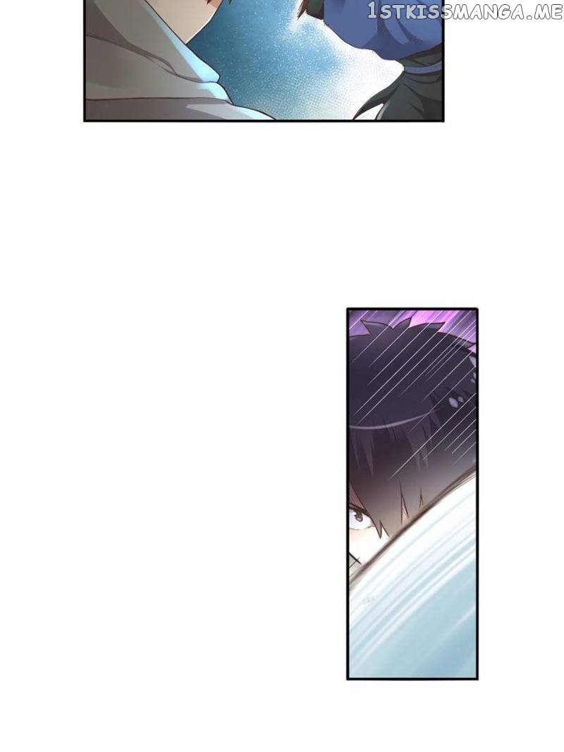 The Reincarnated Weapon Shop Owner chapter 94 - page 47