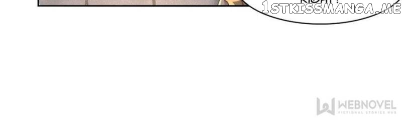 The Reincarnated Weapon Shop Owner chapter 94 - page 9