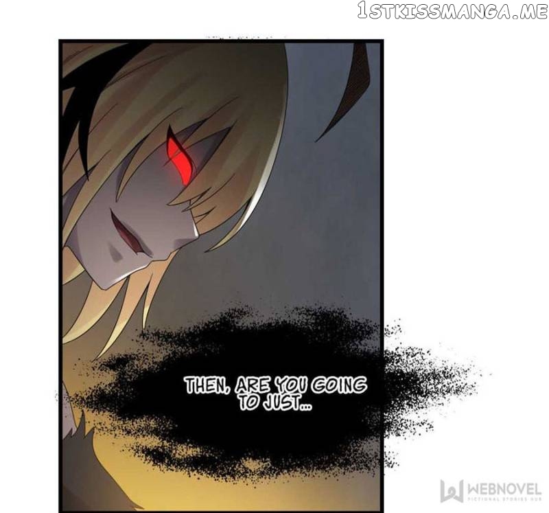 The Reincarnated Weapon Shop Owner chapter 154 - page 19