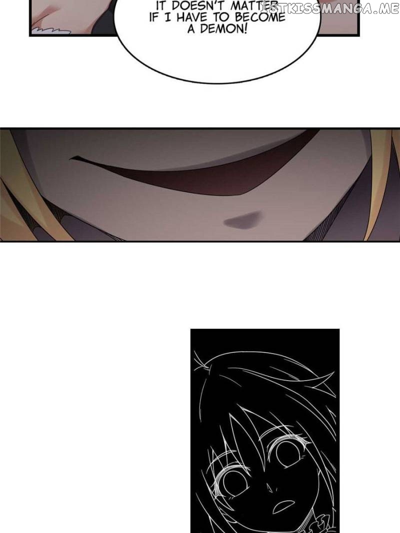 The Reincarnated Weapon Shop Owner chapter 154 - page 24