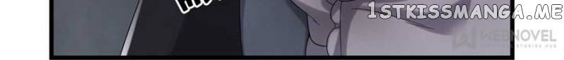 The Reincarnated Weapon Shop Owner chapter 154 - page 26