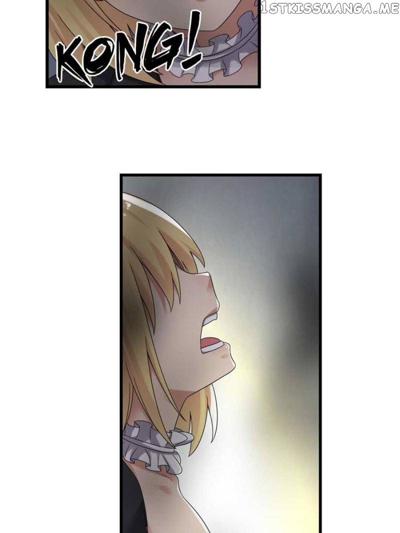 The Reincarnated Weapon Shop Owner chapter 154 - page 32