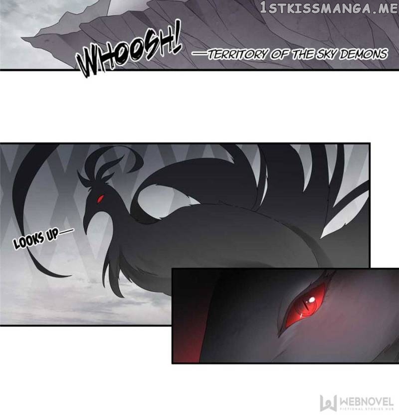 The Reincarnated Weapon Shop Owner chapter 154 - page 39