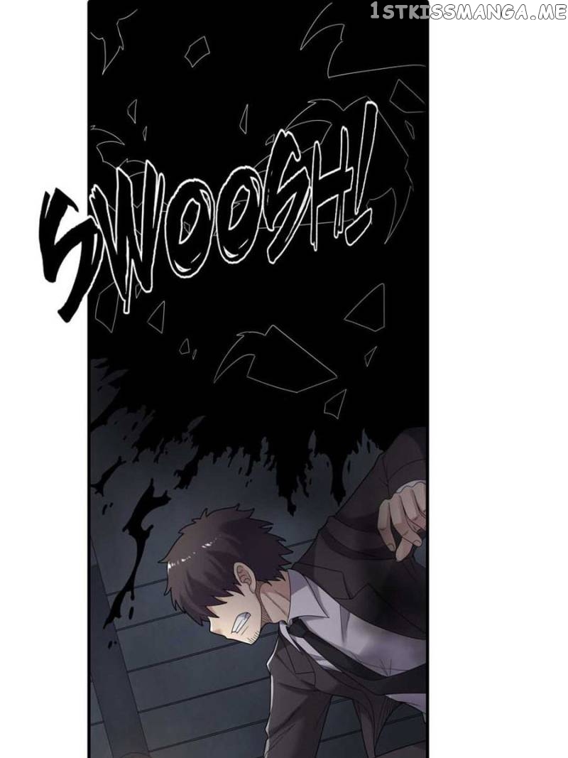The Reincarnated Weapon Shop Owner chapter 154 - page 4