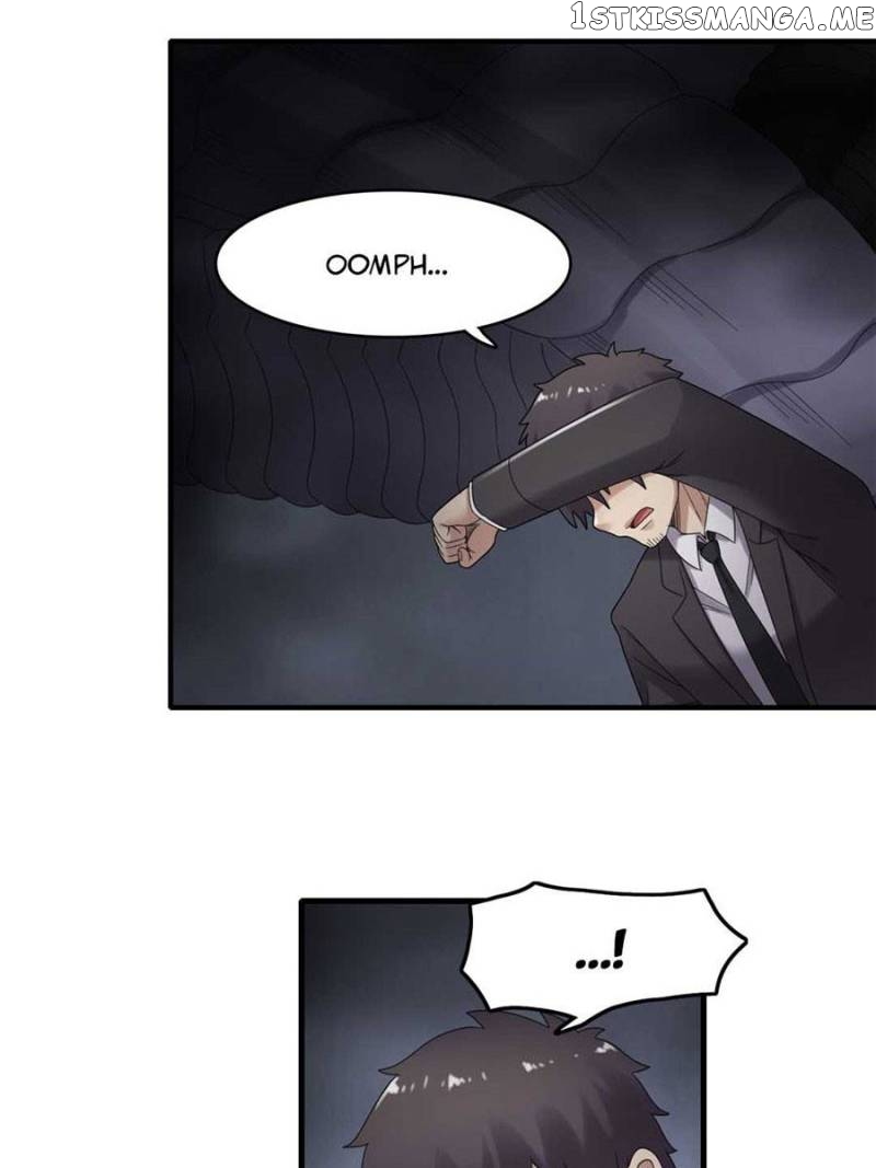 The Reincarnated Weapon Shop Owner chapter 154 - page 40