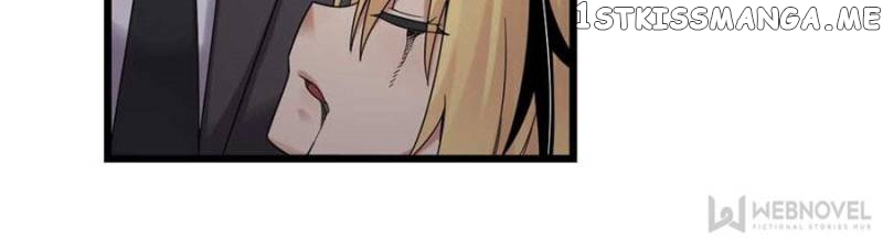 The Reincarnated Weapon Shop Owner chapter 154 - page 49
