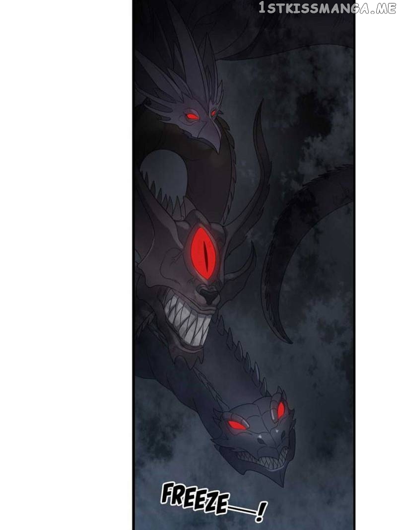 The Reincarnated Weapon Shop Owner chapter 154 - page 52