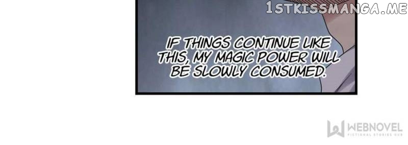 The Reincarnated Weapon Shop Owner chapter 154 - page 7