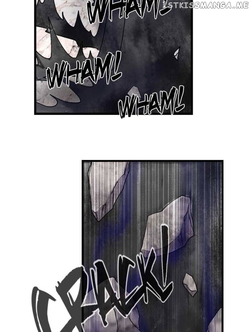 The Reincarnated Weapon Shop Owner chapter 155 - page 20