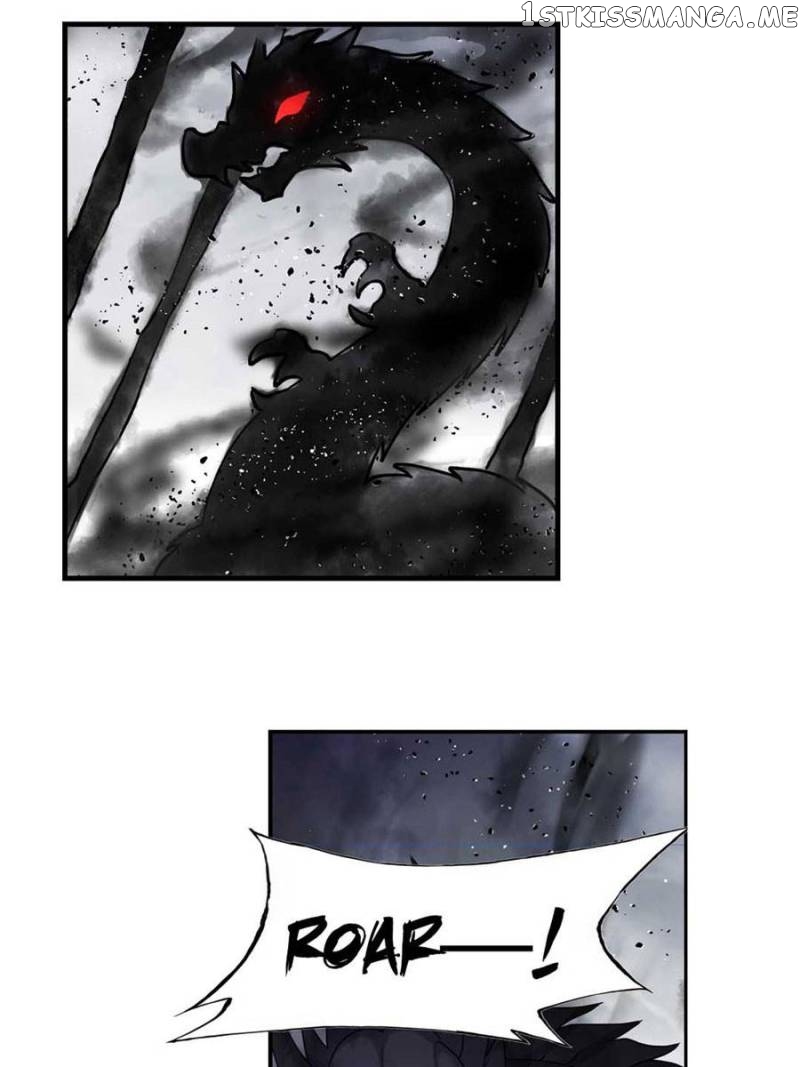 The Reincarnated Weapon Shop Owner chapter 155 - page 24