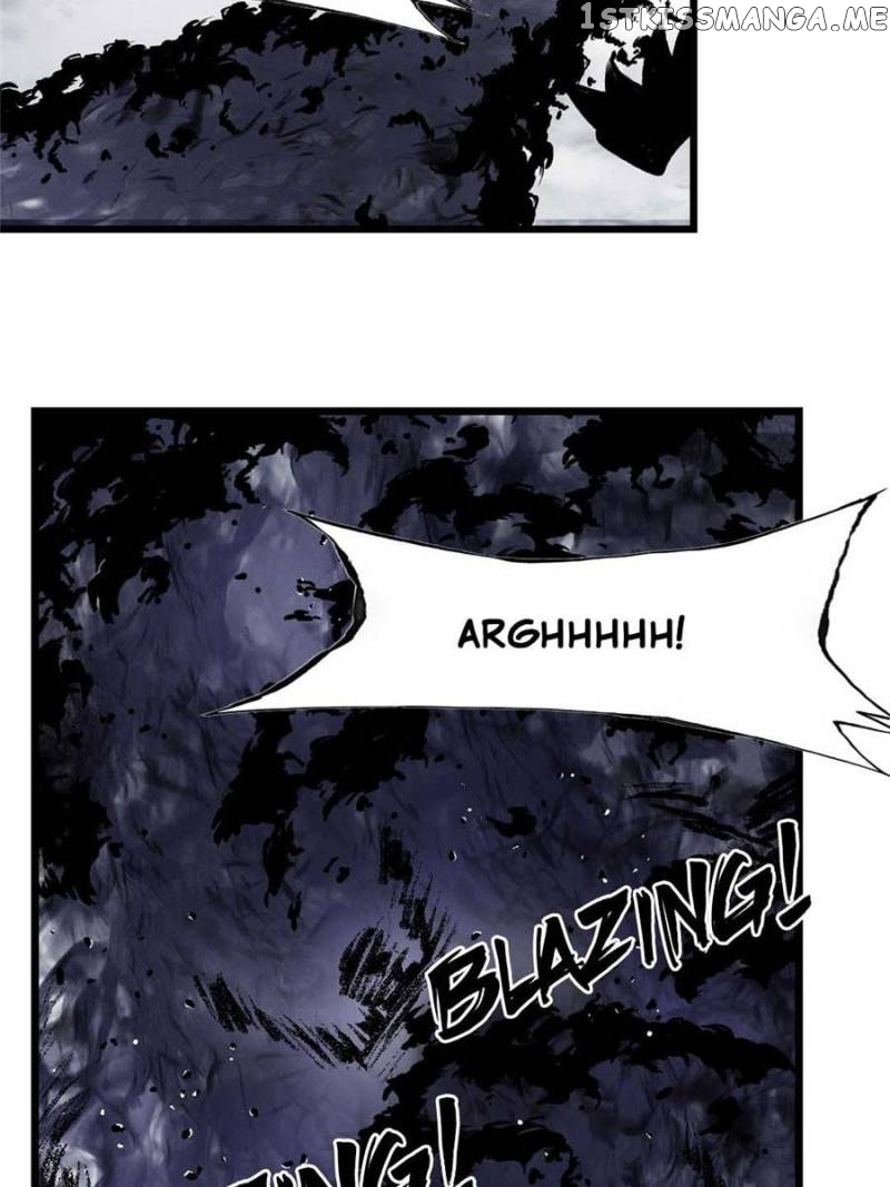 The Reincarnated Weapon Shop Owner chapter 155 - page 28