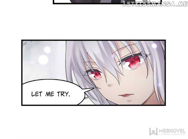 The Reincarnated Weapon Shop Owner chapter 155 - page 57