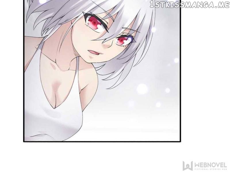 The Reincarnated Weapon Shop Owner chapter 155 - page 67