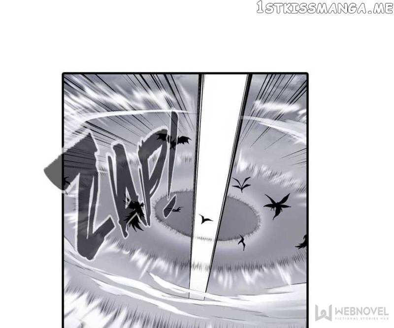 The Reincarnated Weapon Shop Owner chapter 156 - page 20