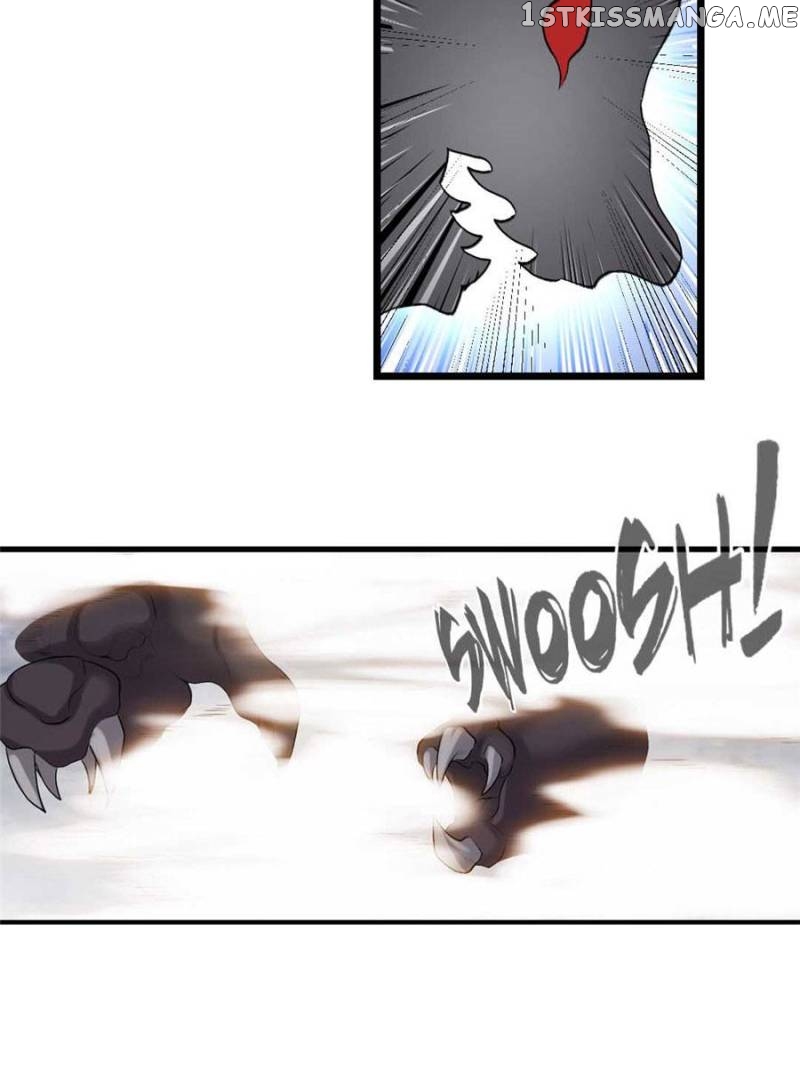 The Reincarnated Weapon Shop Owner chapter 156 - page 22
