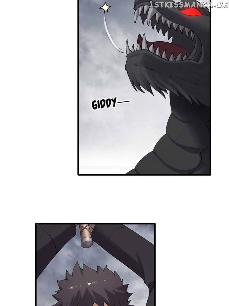 The Reincarnated Weapon Shop Owner chapter 156 - page 36