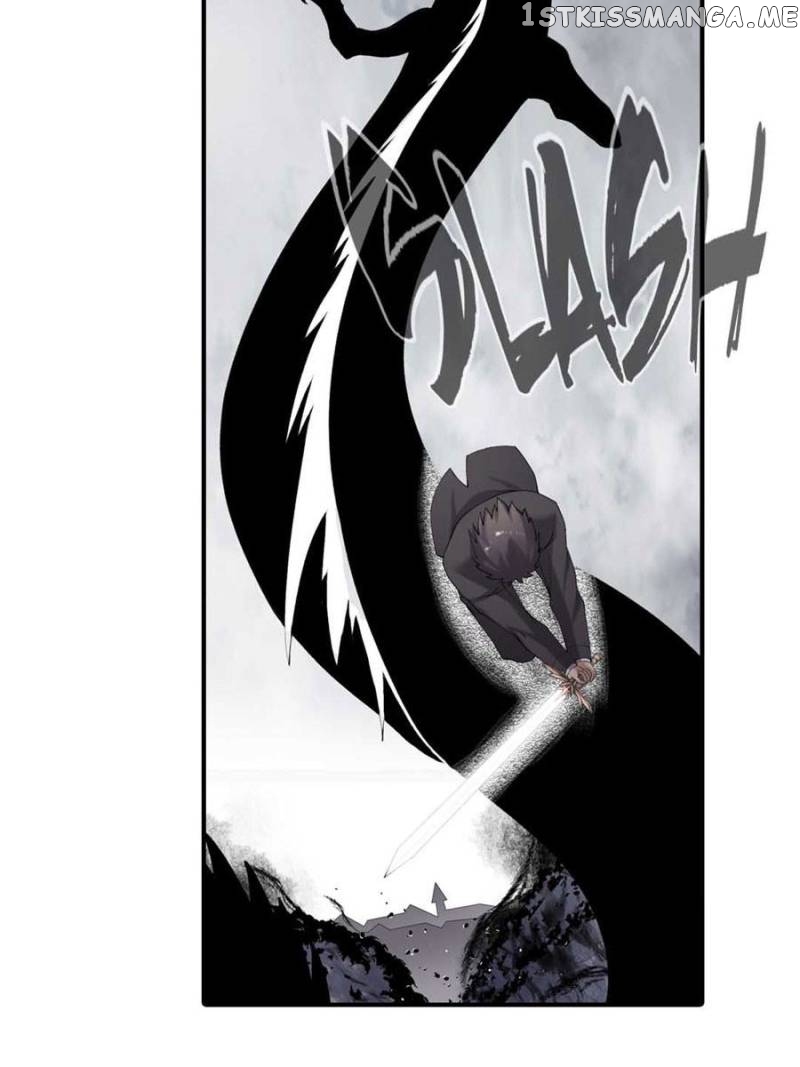 The Reincarnated Weapon Shop Owner chapter 156 - page 39