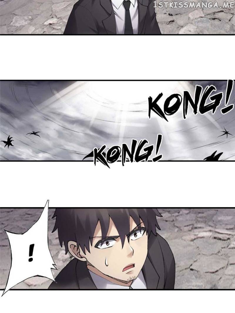 The Reincarnated Weapon Shop Owner chapter 156 - page 53