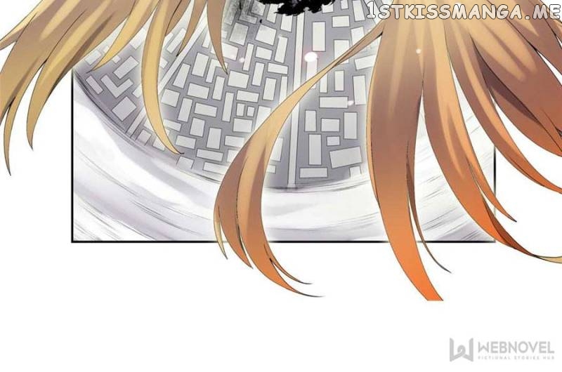 The Reincarnated Weapon Shop Owner chapter 156 - page 57