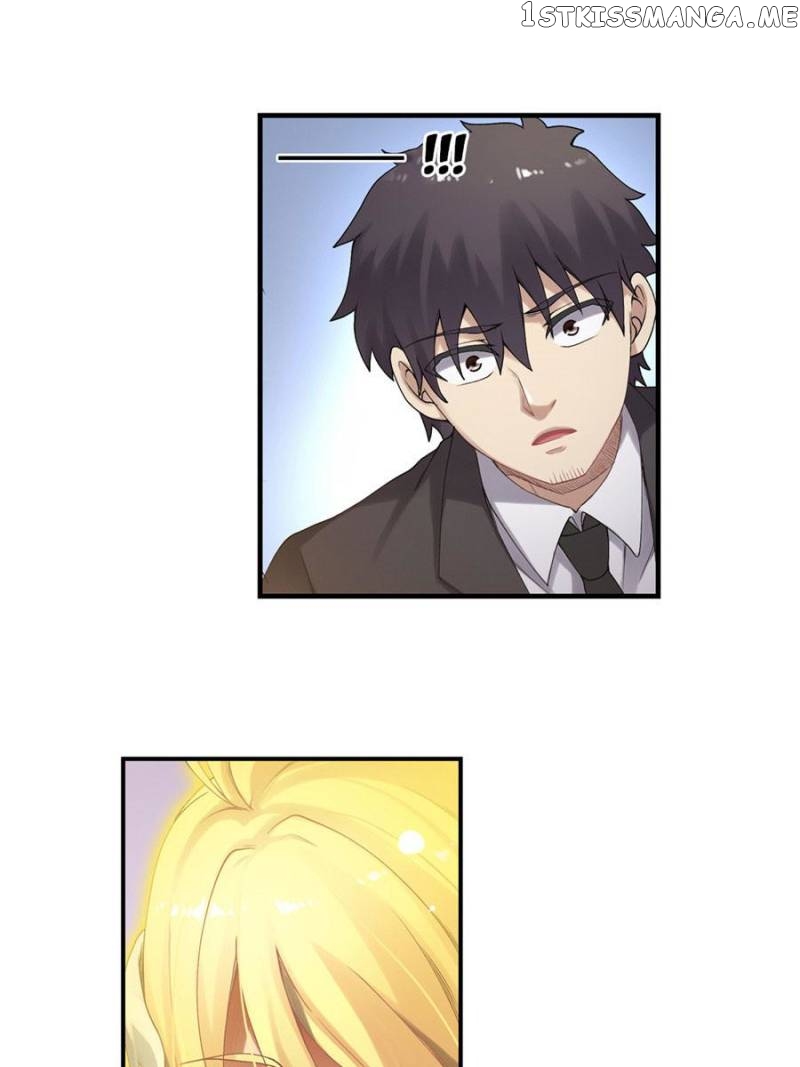 The Reincarnated Weapon Shop Owner chapter 157 - page 16