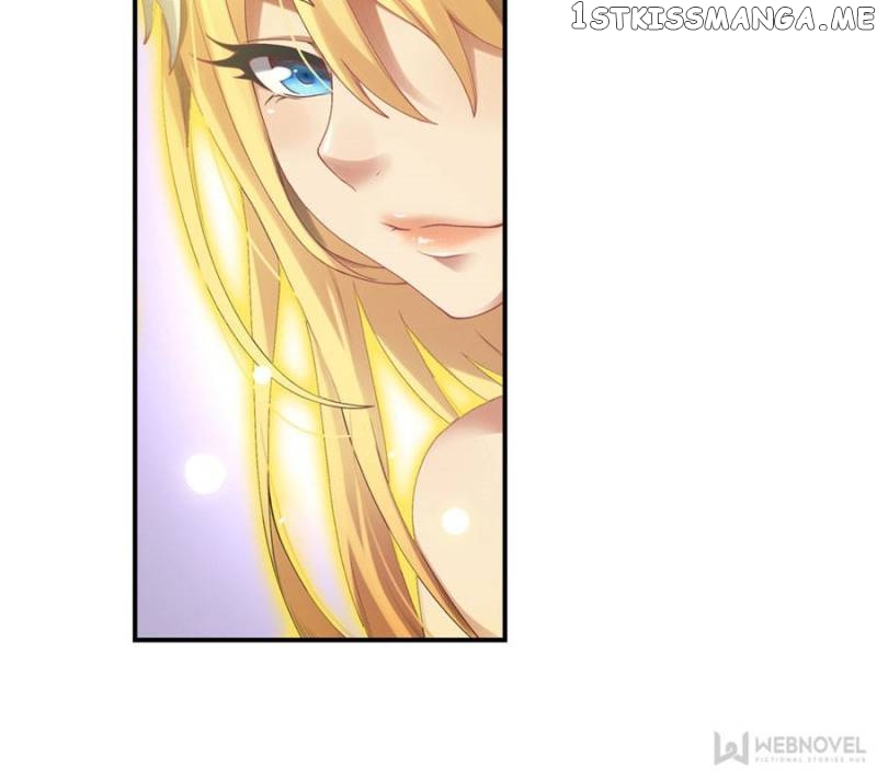 The Reincarnated Weapon Shop Owner chapter 157 - page 17