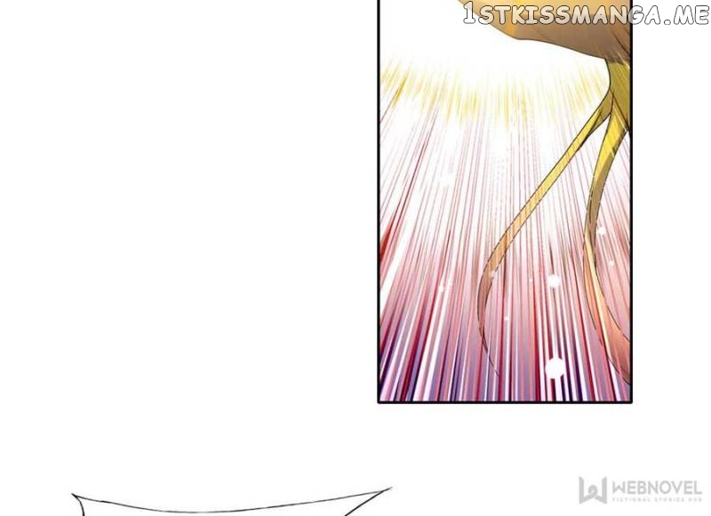 The Reincarnated Weapon Shop Owner chapter 157 - page 6