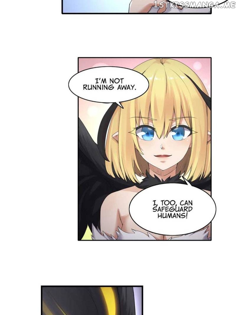 The Reincarnated Weapon Shop Owner chapter 158 - page 14