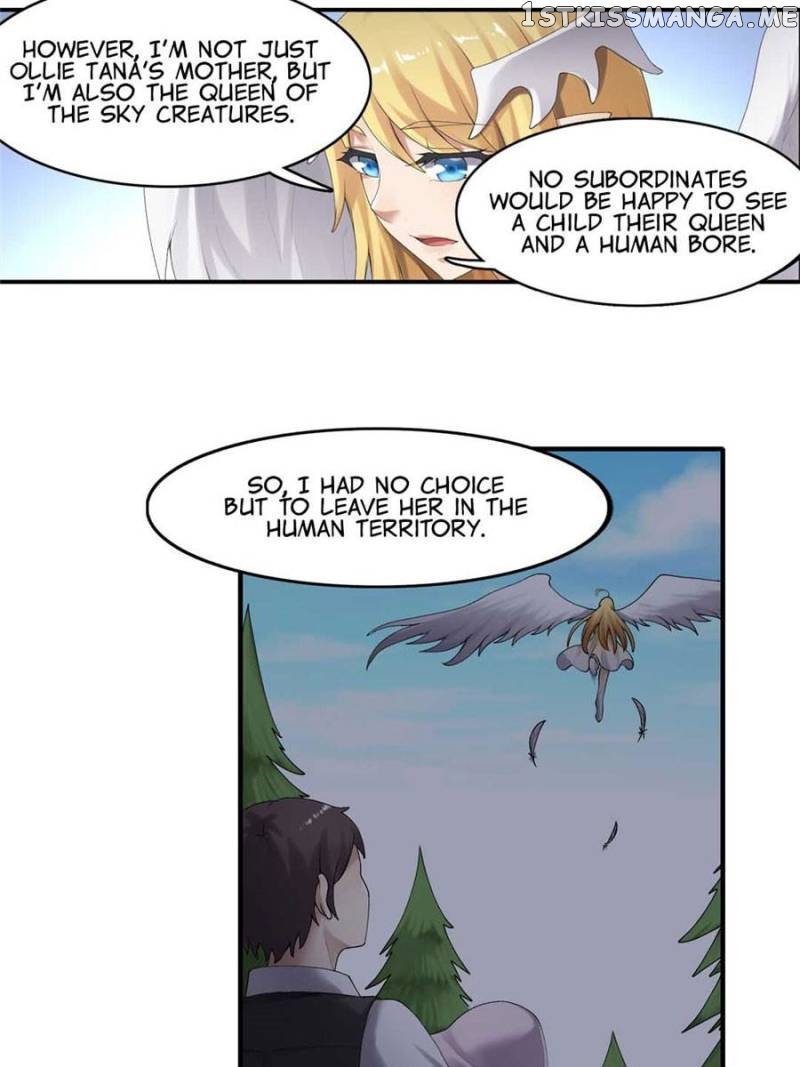 The Reincarnated Weapon Shop Owner chapter 158 - page 4