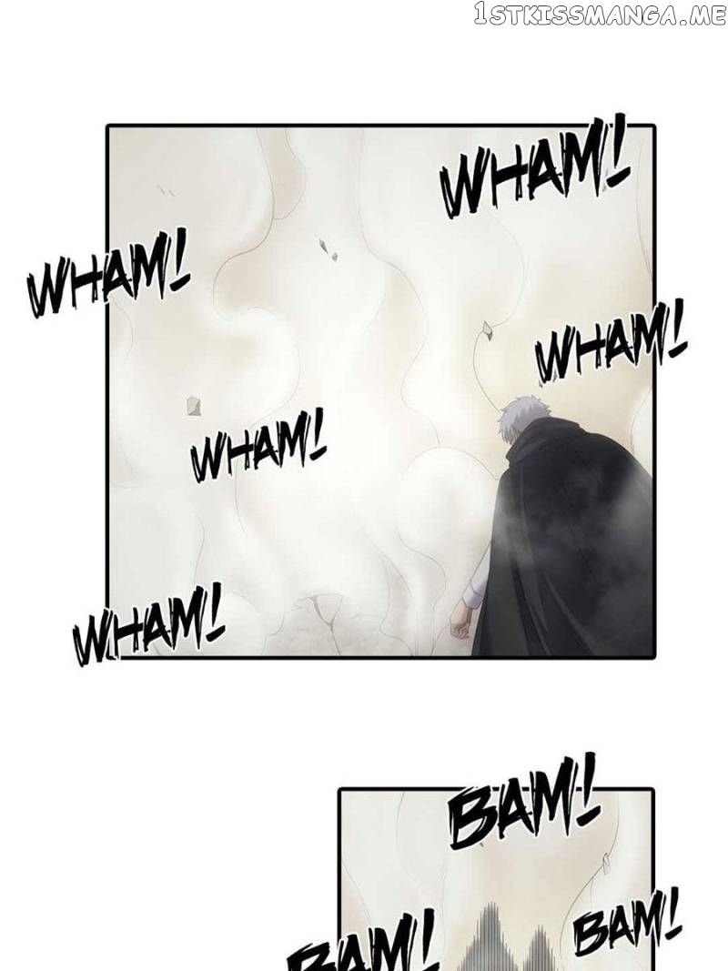 The Reincarnated Weapon Shop Owner chapter 142 - page 1