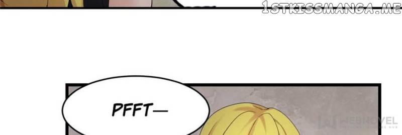 The Reincarnated Weapon Shop Owner chapter 142 - page 27