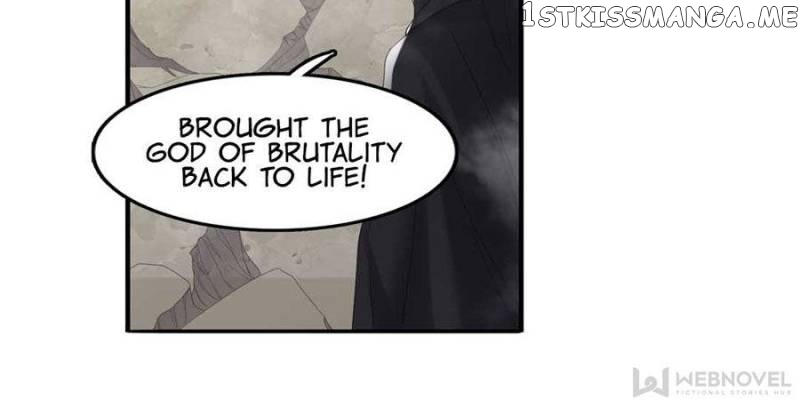 The Reincarnated Weapon Shop Owner chapter 142 - page 9